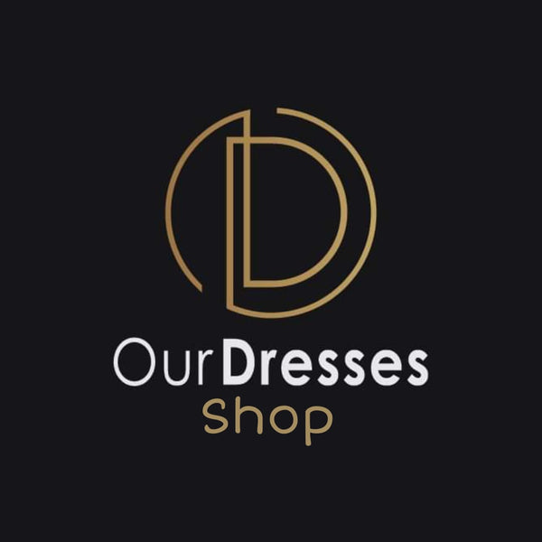Our Dresses Shop