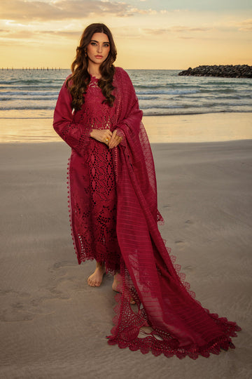 Rang Rasia
